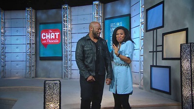 Jerry Shirer, Bio, Career, Married, Wife, Children, Net worth | Married